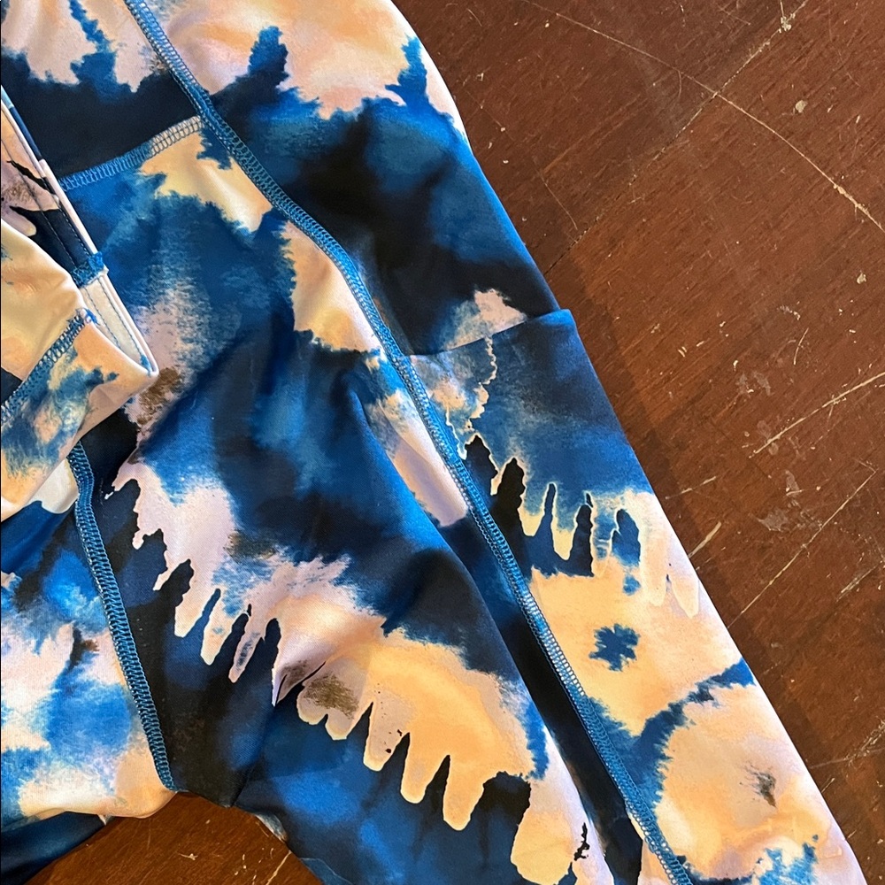 Bundle athletic pants - image 6